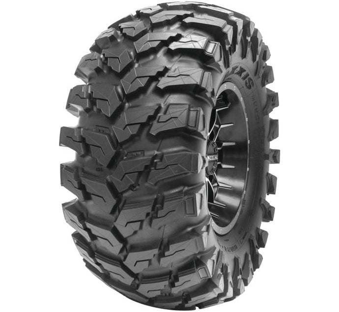 Maxxis TM00256600 MU511/521 Rear Tire - 29x11-14