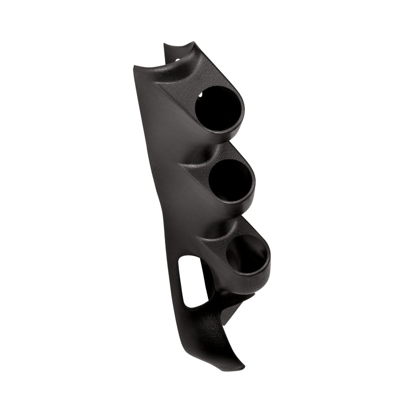 Load image into Gallery viewer, Autometer 12195 AM Pod Mounts
