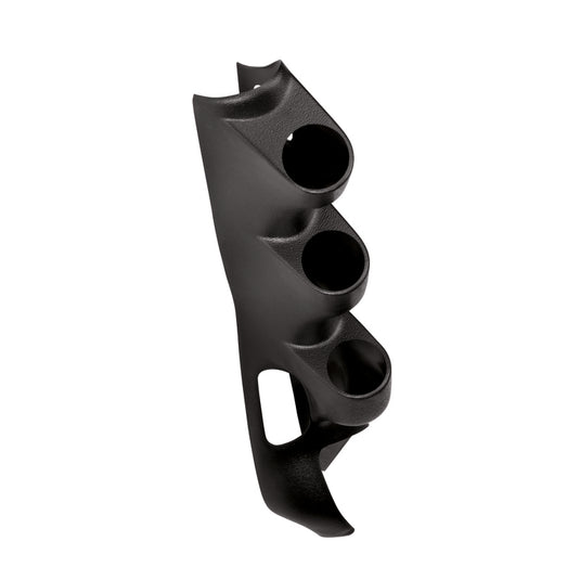 Autometer 12195 AM Pod Mounts