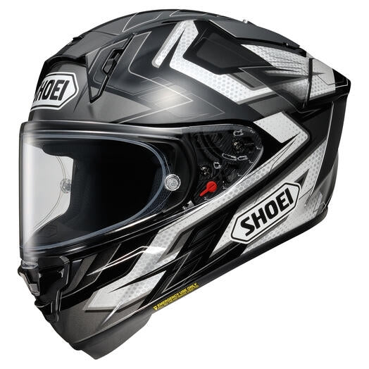 Black (TC-5)