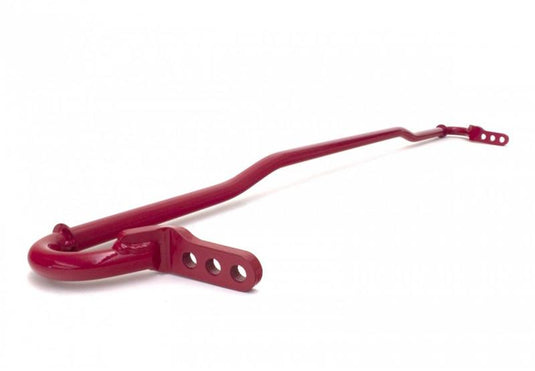 Perrin Performance PSP-SUS-125 PA Sway Bar