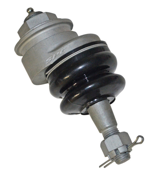 Spc Performance 23940 SPC Adjustable Ball Joint