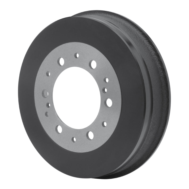 Load image into Gallery viewer, Dfc 365-76042 DFC True Balanced Brake Drums
