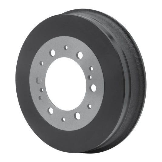 Dfc 365-76042 DFC True Balanced Brake Drums