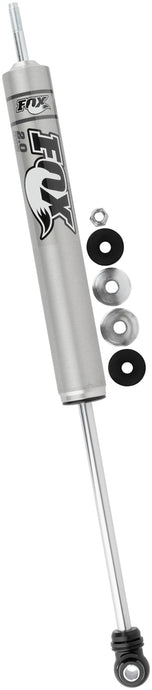 Fox 980-24-652 FOX 2.0 Perf Shock