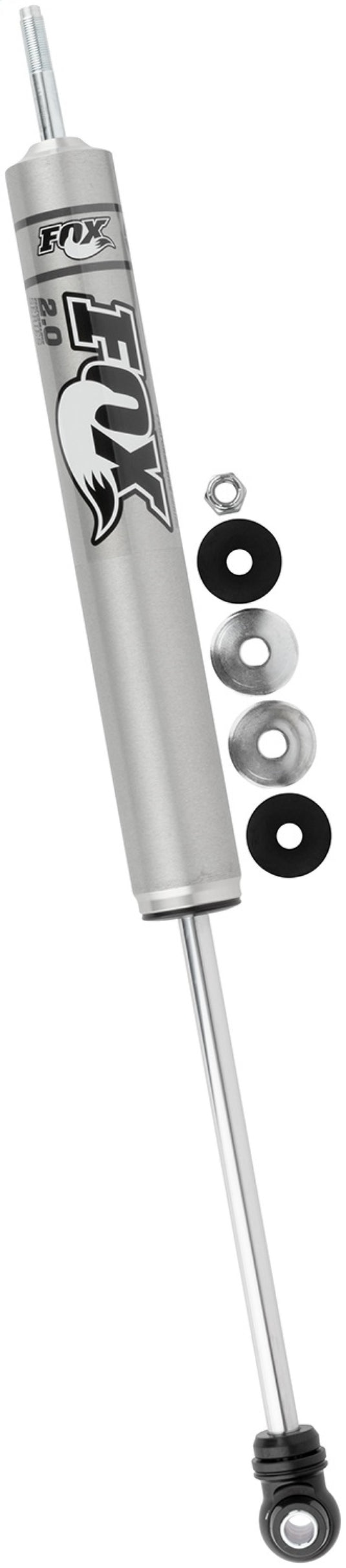 Fox 980-24-652 FOX 2.0 Perf Shock
