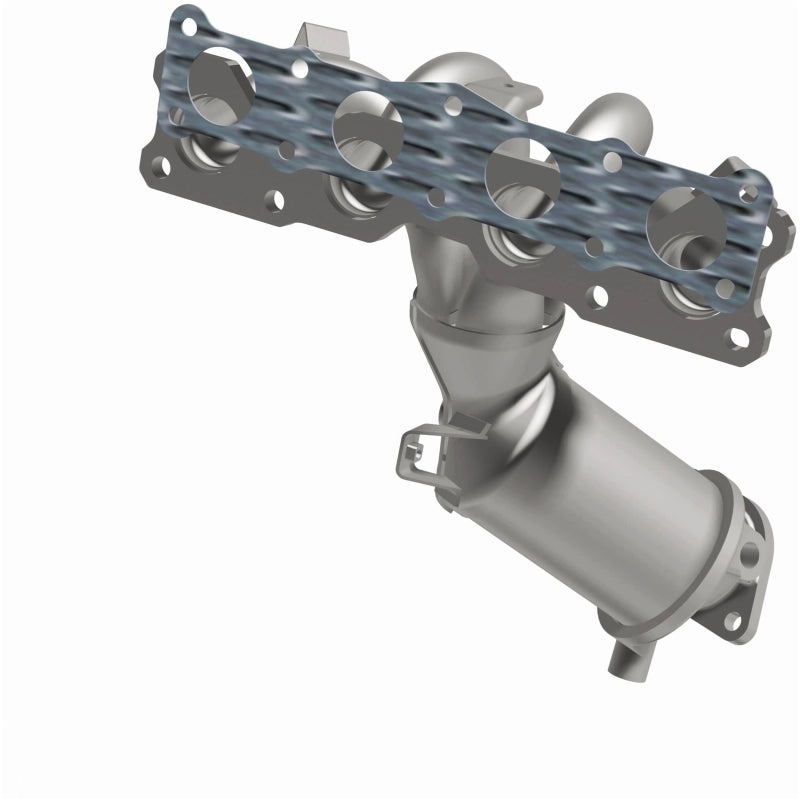 Load image into Gallery viewer, Magnaflow 5531970 MAG Converter Direct Fit

