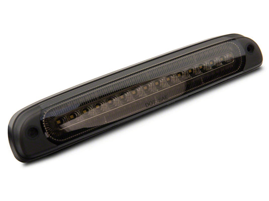 Raxiom SD11255 RAX Brake Lights