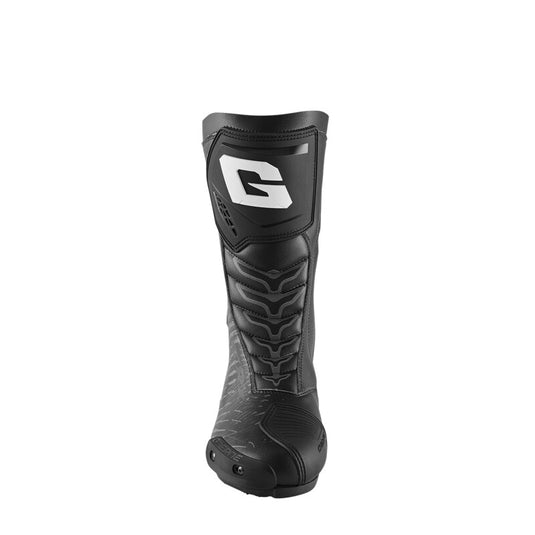 Gaerne 2457-001-9 GAR G.RX Boot