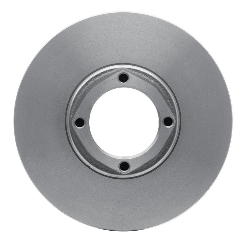 Load image into Gallery viewer, Dfc 600-64000 DFC Brake Rotors - Plain
