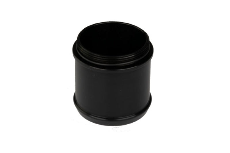 Load image into Gallery viewer, Turbosmart TS-0203-3010 TS Fittings

