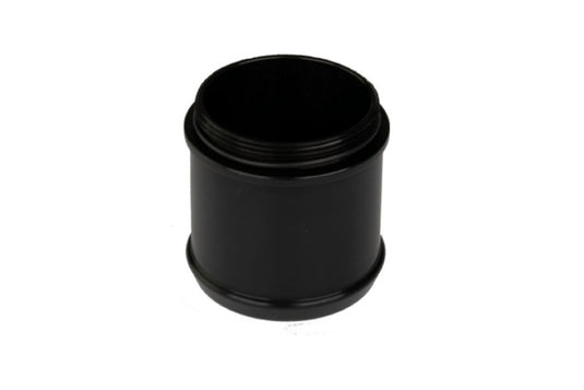 Turbosmart TS-0203-3010 TS Fittings