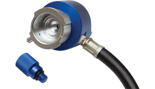 Motion Pro 08-0559 Type A Cooling System Tester