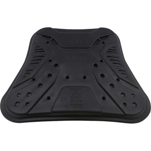Thor 2702-0264 YJC Protection Replacement Part