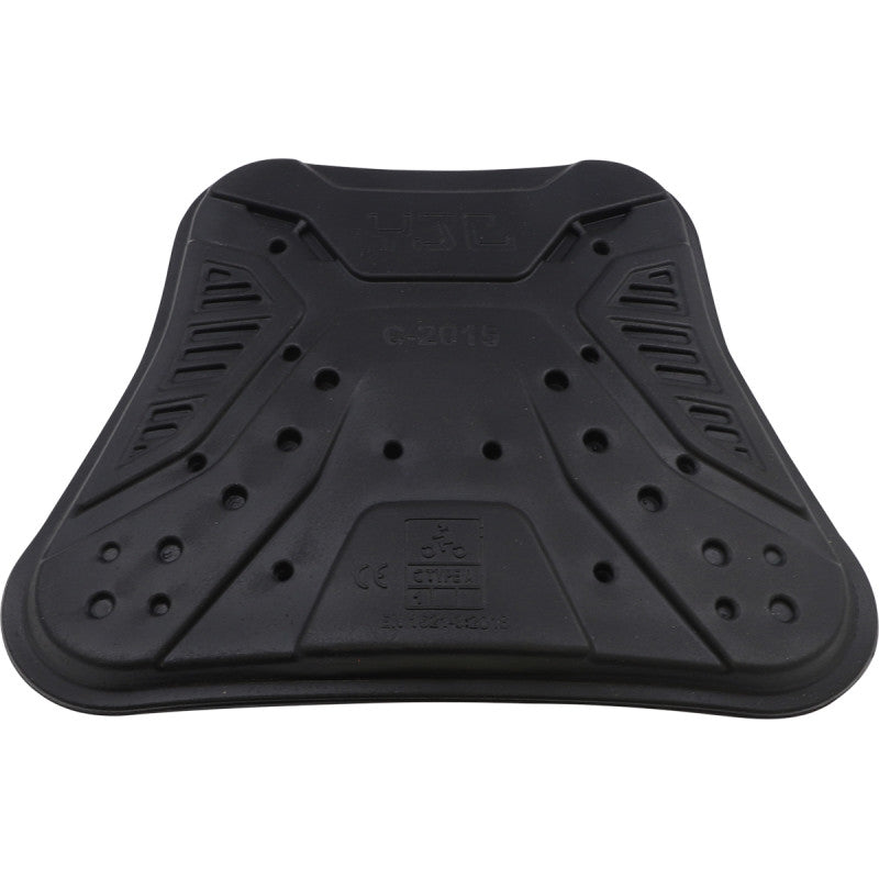 Thor 2702-0264 YJC Protection Replacement Part