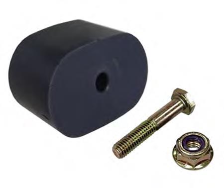 Spi-Sport Part SM-03360 Chain Tensioner