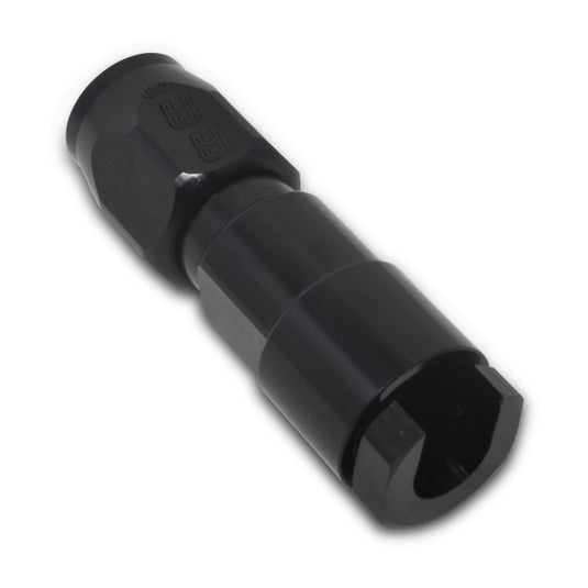 Russell 611253 RUS Quick Straight Hose Ends