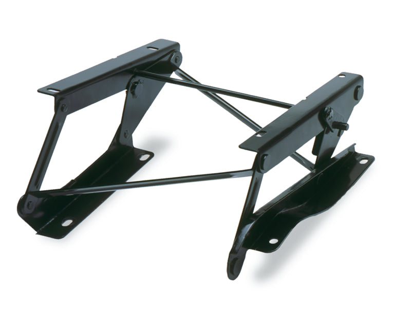 Load image into Gallery viewer, Bestop 51253-01 BES Seat Mounts and Adapters
