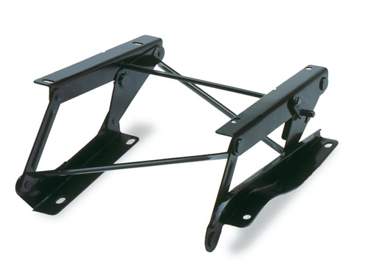 Bestop 51253-01 BES Seat Mounts and Adapters