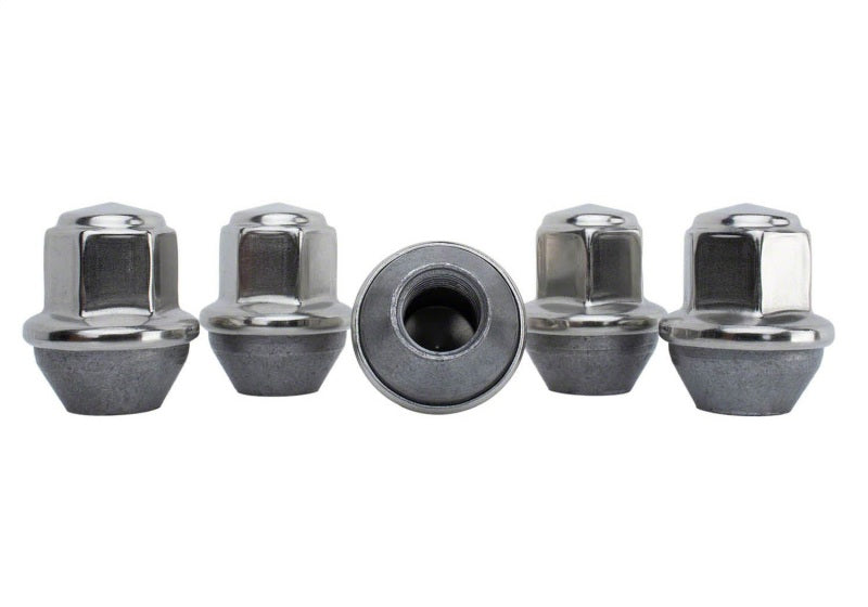 Load image into Gallery viewer, Ford Racing M-1012-M FR Lug Nut Kits
