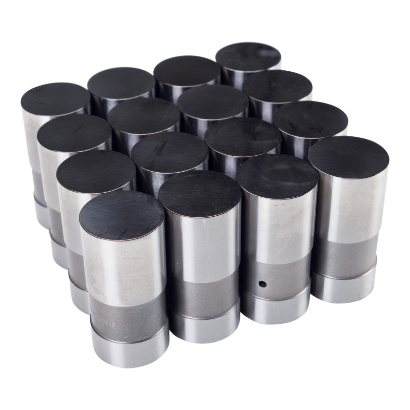 Load image into Gallery viewer, Comp Cams 310303016 CCA Lifter Sets
