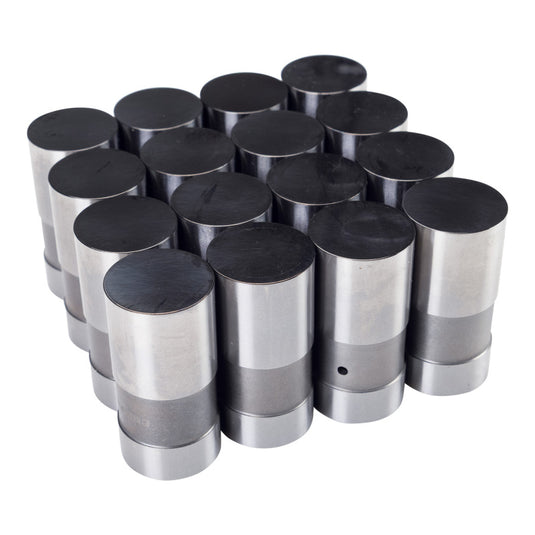Comp Cams 310303016 CCA Lifter Sets