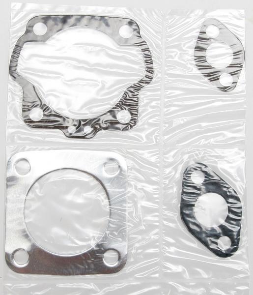 Vesrah VG-8082-M Top End Gasket Kit