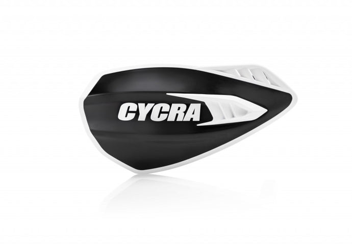 Cycra 1CYC-0056-315 CYC Cyclone MX