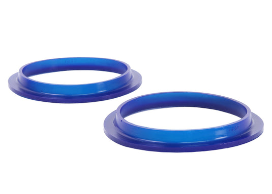 Superpro SPF4091K SPR Bushings - Spring