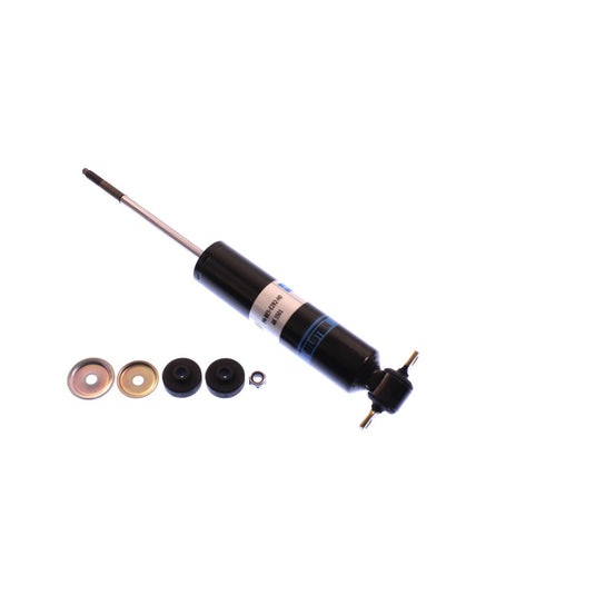 Bilstein 24-186254 BIL B6 Series Shocks