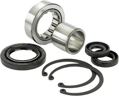 All Balls 25-3101 Inner Primary Bearing and Seal Kit