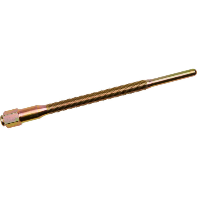 Epi PCP-26 Clutch Puller