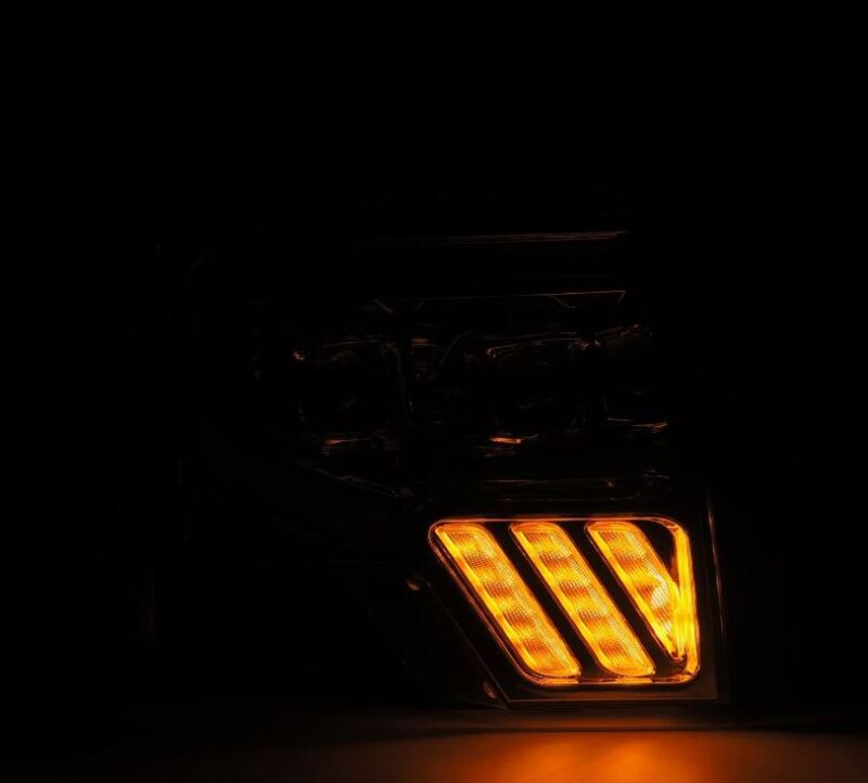 Load image into Gallery viewer, Alpharex 880482 ARX PRO-Series Headlights

