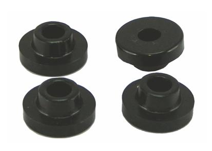 Whiteline W21082 WL Bushings - Sway Bar