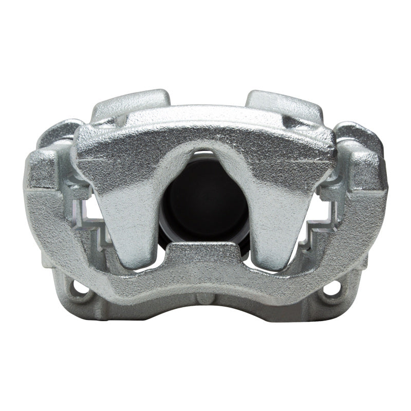 Load image into Gallery viewer, Dfc 331-31153 DFC Premium Calipers

