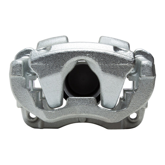 Dfc 331-31153 DFC Premium Calipers