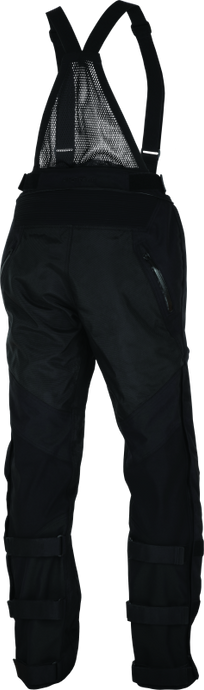 Firstgear 525850 FSG Kilimanjaro 2.0 Pants