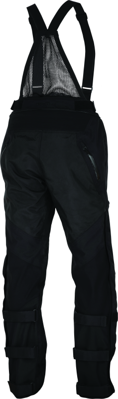 Firstgear 525850 FSG Kilimanjaro 2.0 Pants