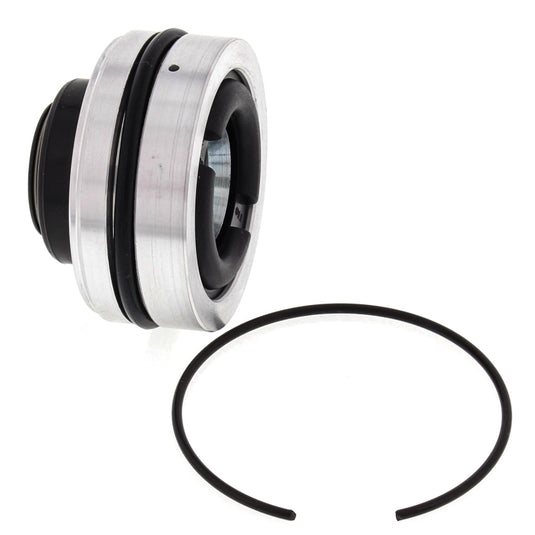 All Balls Racing 37-1119 ABR Shock Bearing Kits