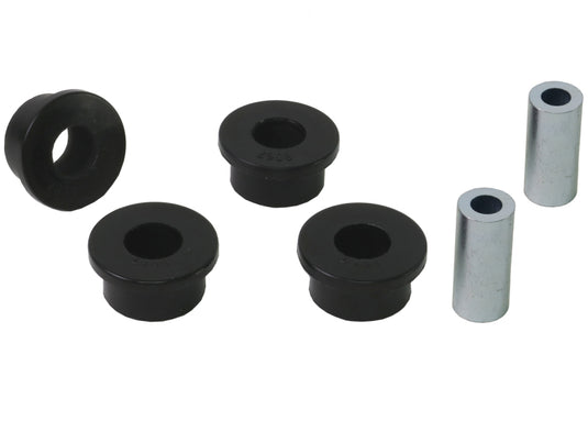 Whiteline W61383A WL Bushings - Trailing Arm