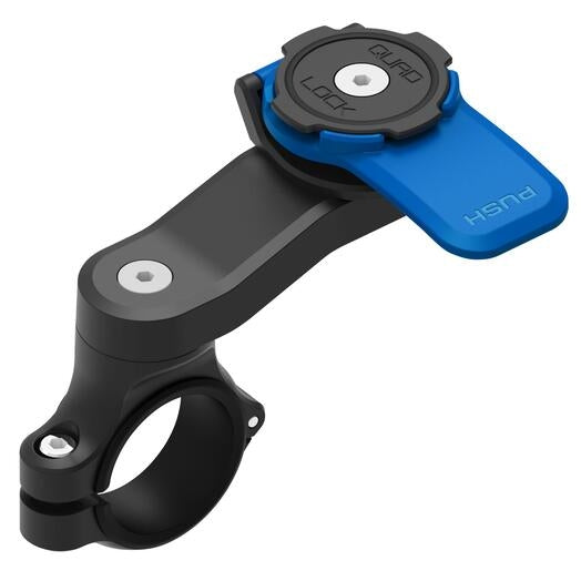 Quad Lock 4507-6006-00 Motorcycle Handlebar Mount