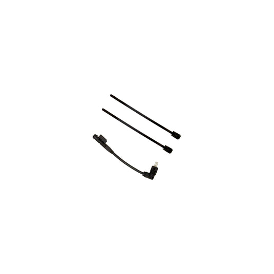 Bilstein 20-254353 BIL B6 Series Shocks