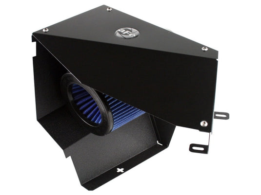 Afe 54-11521 AFE Magnum Force Intake