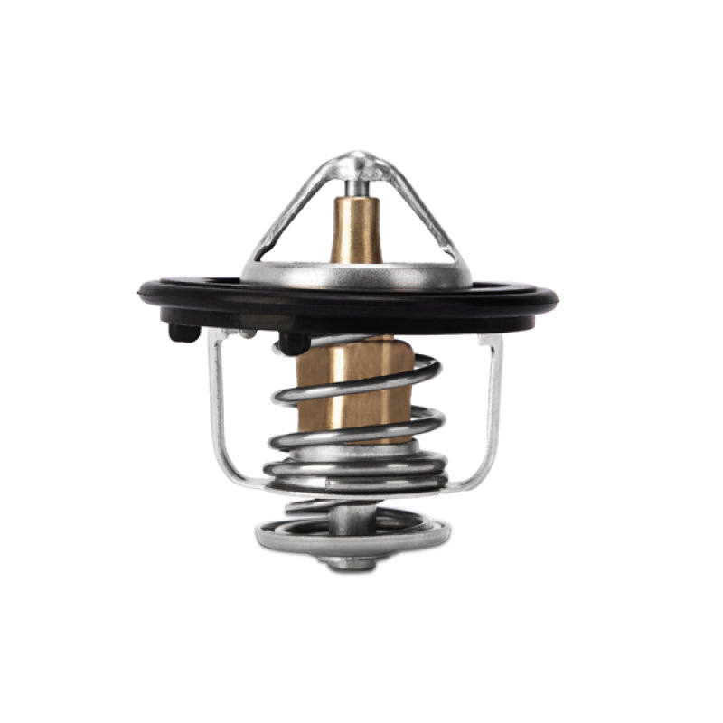 Load image into Gallery viewer, Mishimoto MMTS-CIV-92L MM Thermostats
