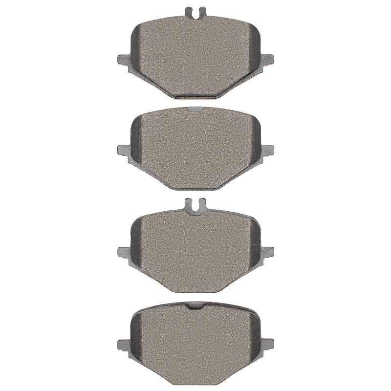 Load image into Gallery viewer, R1 Concepts 2551-2239-01 RNC Optimum OE Brake Pads
