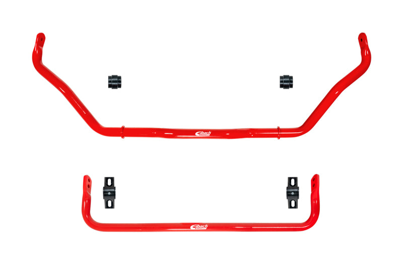 Load image into Gallery viewer, Eibach E40-40-036-03-11 EIB F&amp;R Anti-Roll Bar Kits
