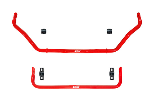 Eibach E40-40-036-03-11 EIB F&R Anti-Roll Bar Kits