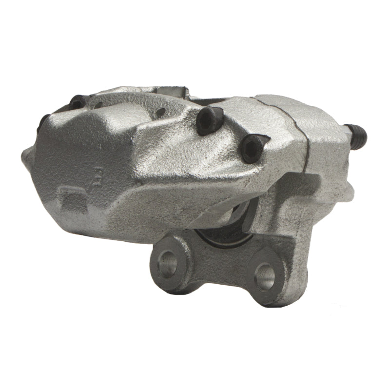 Load image into Gallery viewer, Dfc 331-16006 DFC Premium Calipers
