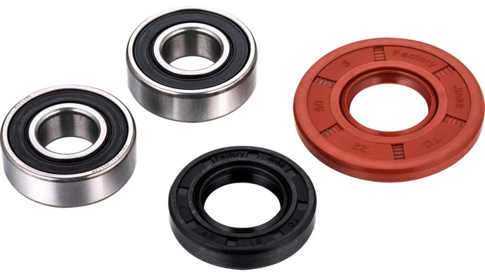 Factory-Links FWK-H-044 Wheel Bearing Kit