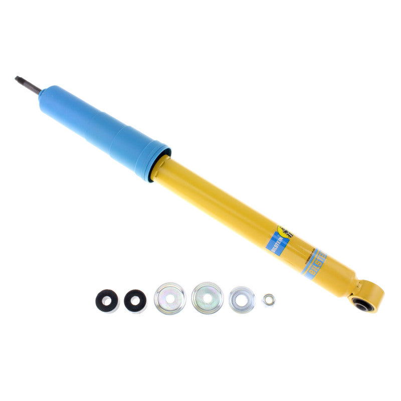Load image into Gallery viewer, Bilstein 24-185073 BIL B6 Series Shocks
